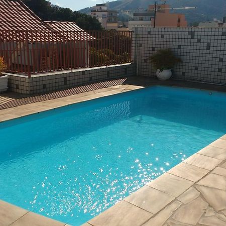 Hotel Platino เซาโลว์เรงโซ ภายนอก รูปภาพ