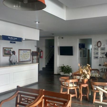 Hotel Platino เซาโลว์เรงโซ ภายนอก รูปภาพ