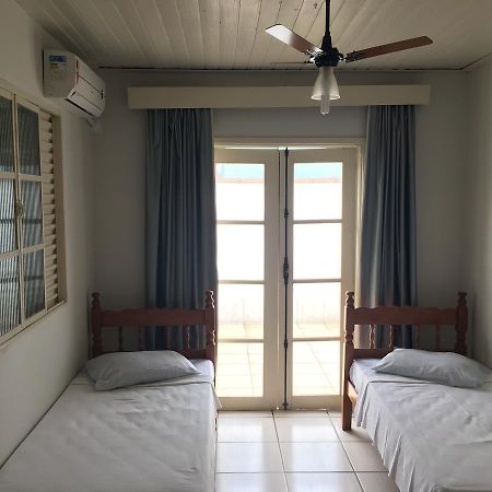 Hotel Platino เซาโลว์เรงโซ ภายนอก รูปภาพ