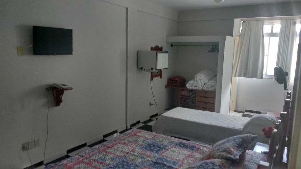 Hotel Platino เซาโลว์เรงโซ ภายนอก รูปภาพ